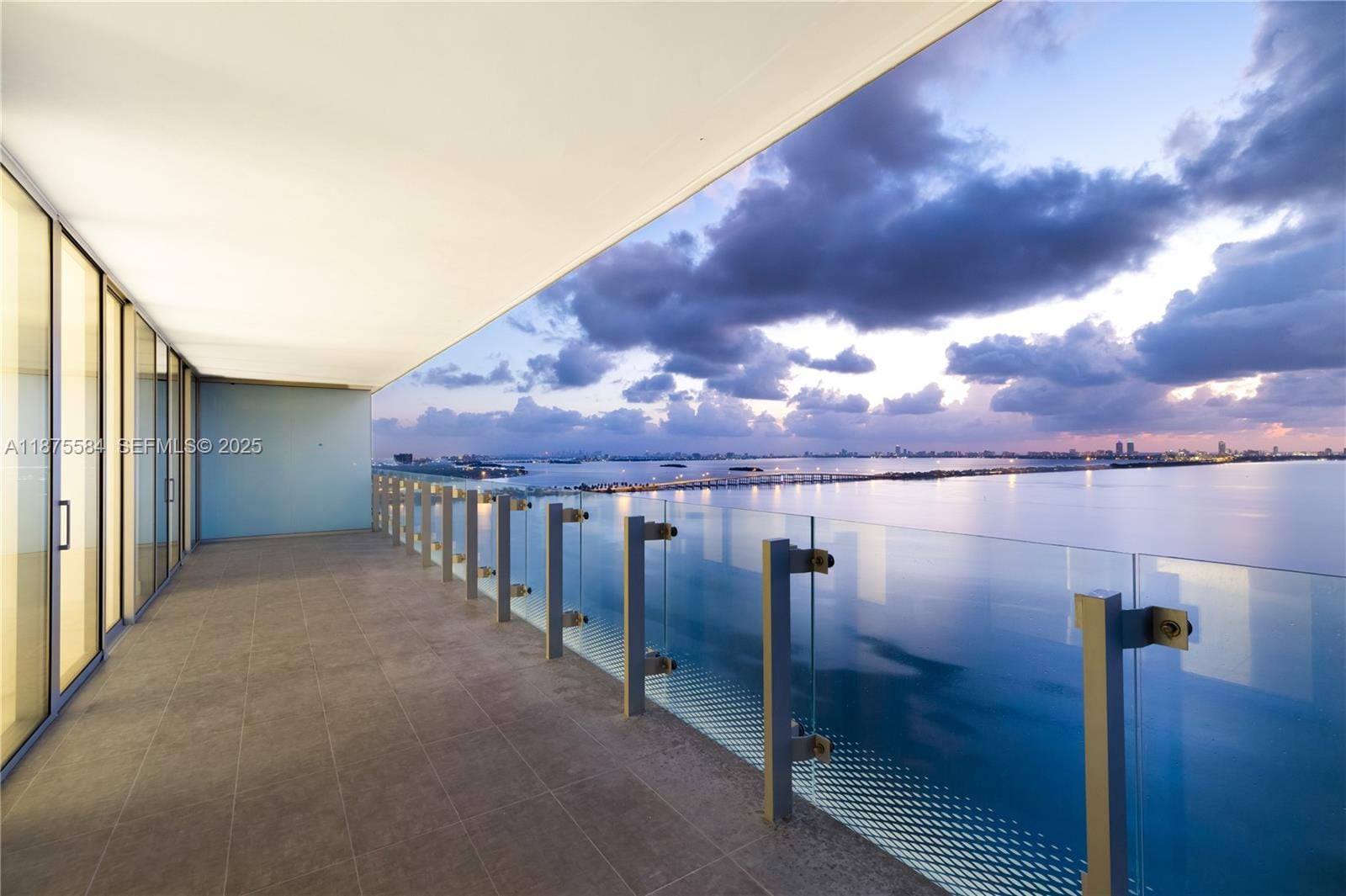 700 NE 26th Terrace 902, Miami, FL 33137 photo 28