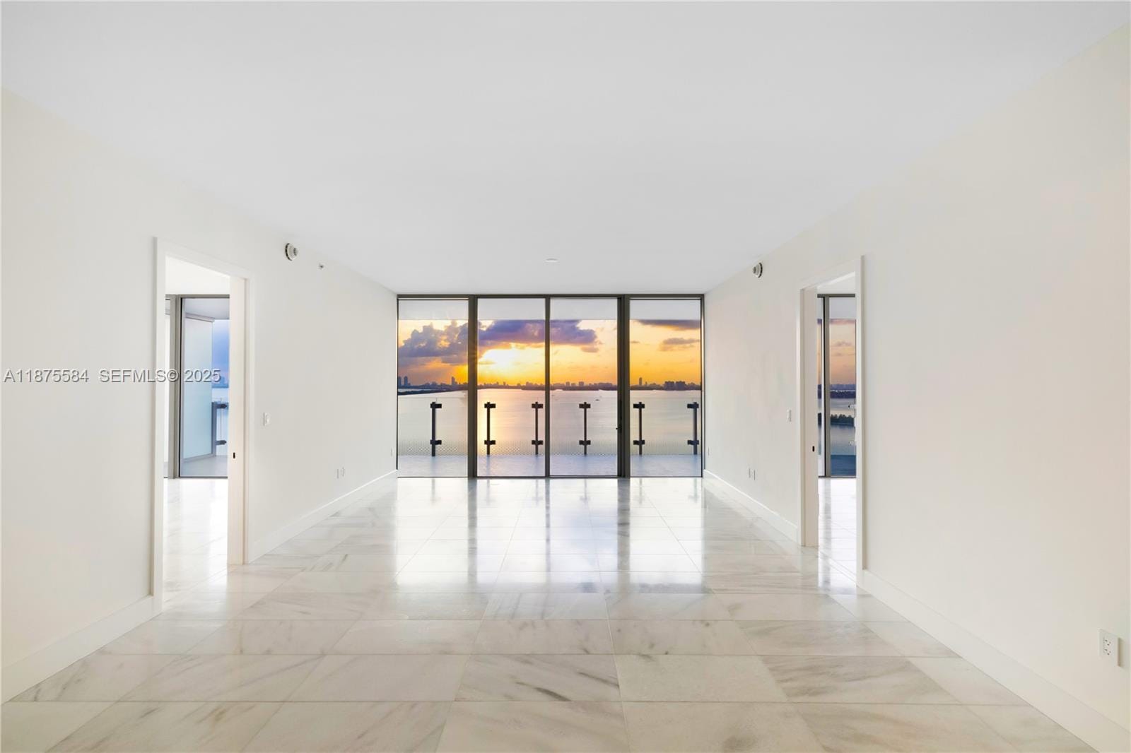 700 NE 26th Terrace 902, Miami, FL 33137 photo 4