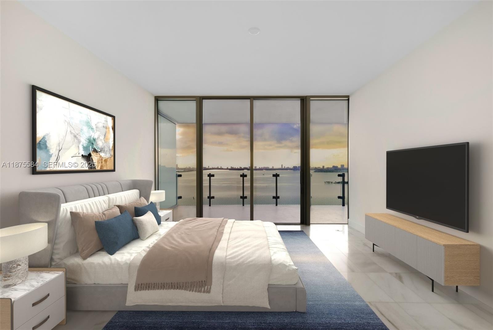 700 NE 26th Terrace 902, Miami, FL 33137 photo 6