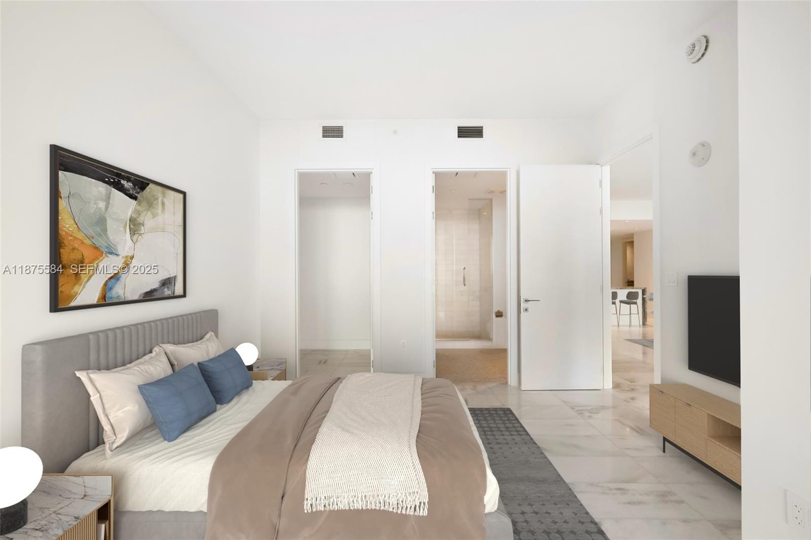 700 NE 26th Terrace 902, Miami, FL 33137 photo 8