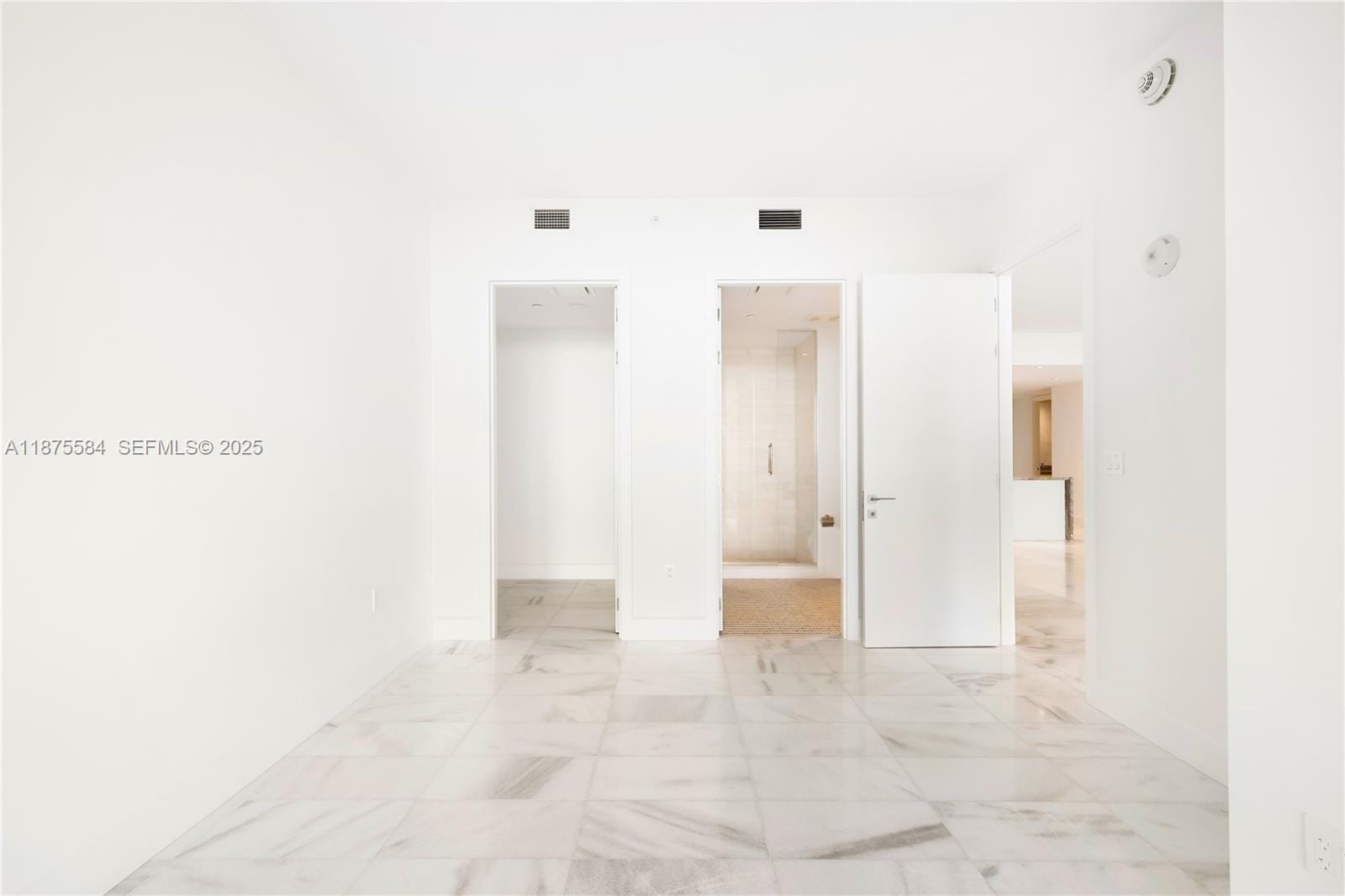700 NE 26th Terrace 902, Miami, FL 33137 photo 9