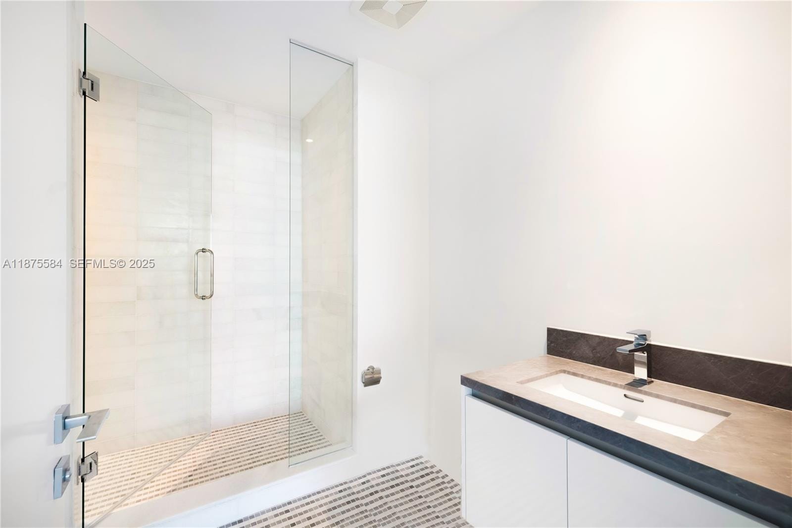 700 NE 26th Terrace 902, Miami, FL 33137 photo 10