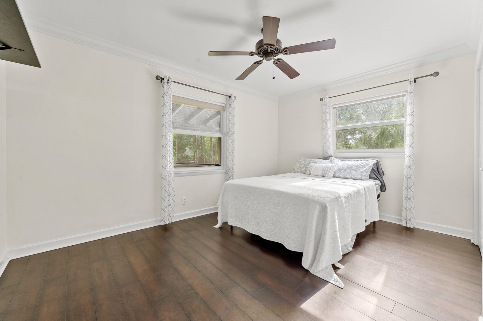 10786 165th Road N, Jupiter, FL 33478 photo 15