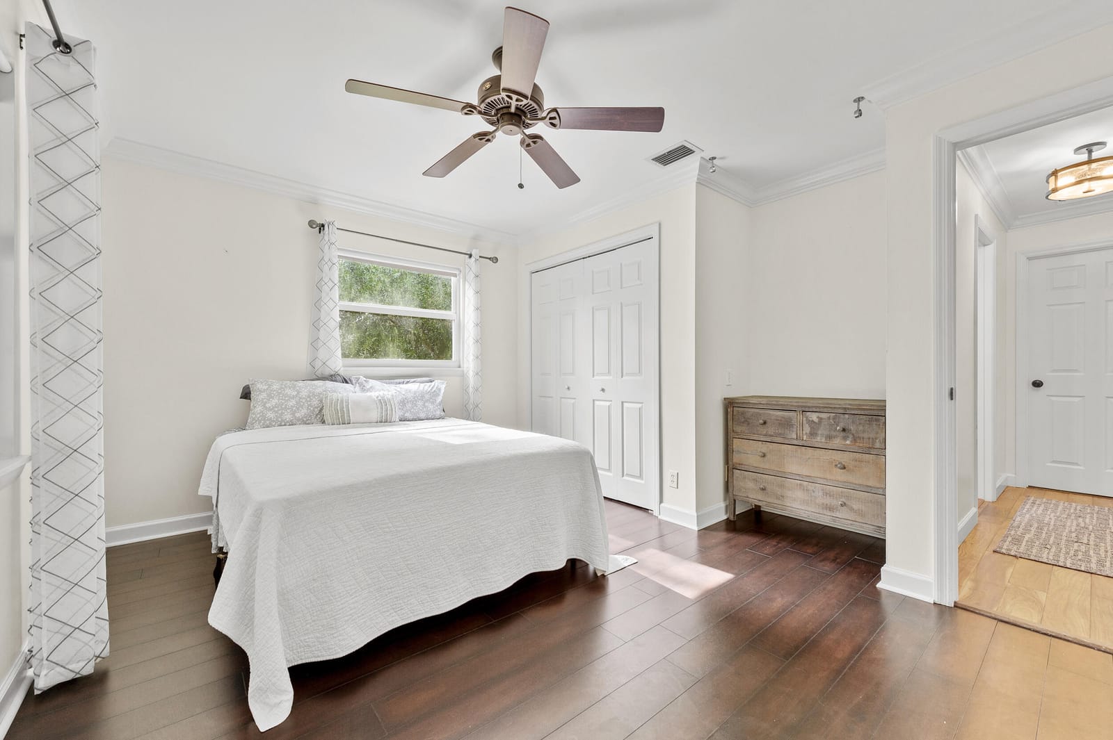 10786 165th Road N, Jupiter, FL 33478 photo 16