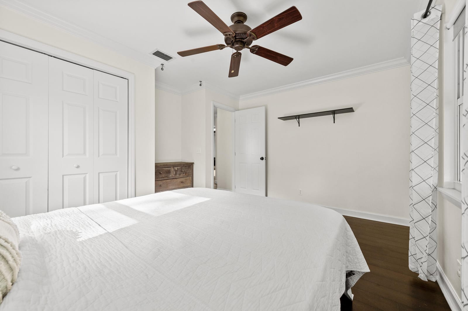 10786 165th Road N, Jupiter, FL 33478 photo 17