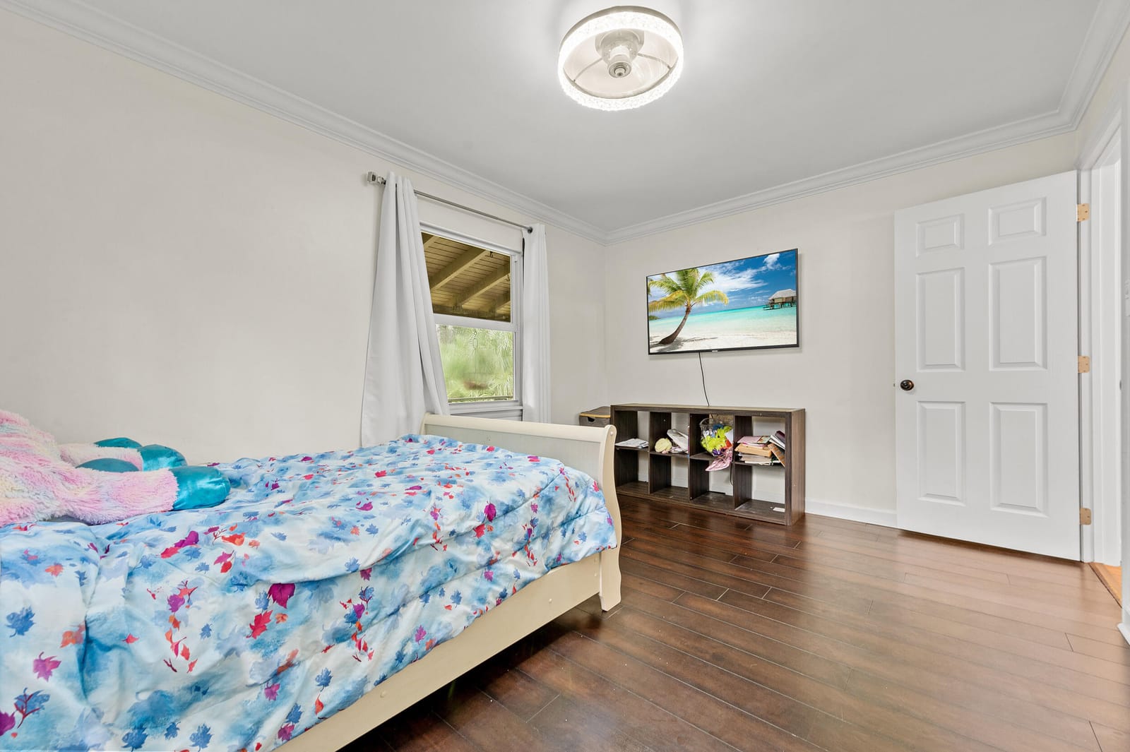 10786 165th Road N, Jupiter, FL 33478 photo 22