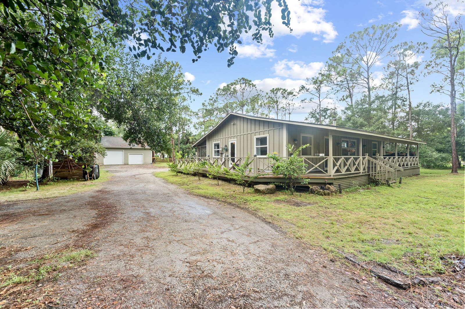 10786 165th Road N, Jupiter, FL 33478 photo 28