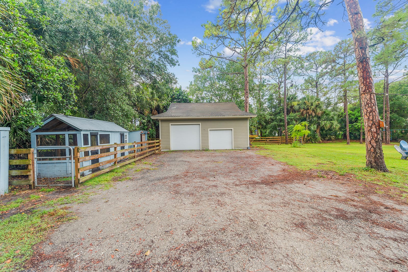 10786 165th Road N, Jupiter, FL 33478 photo 29