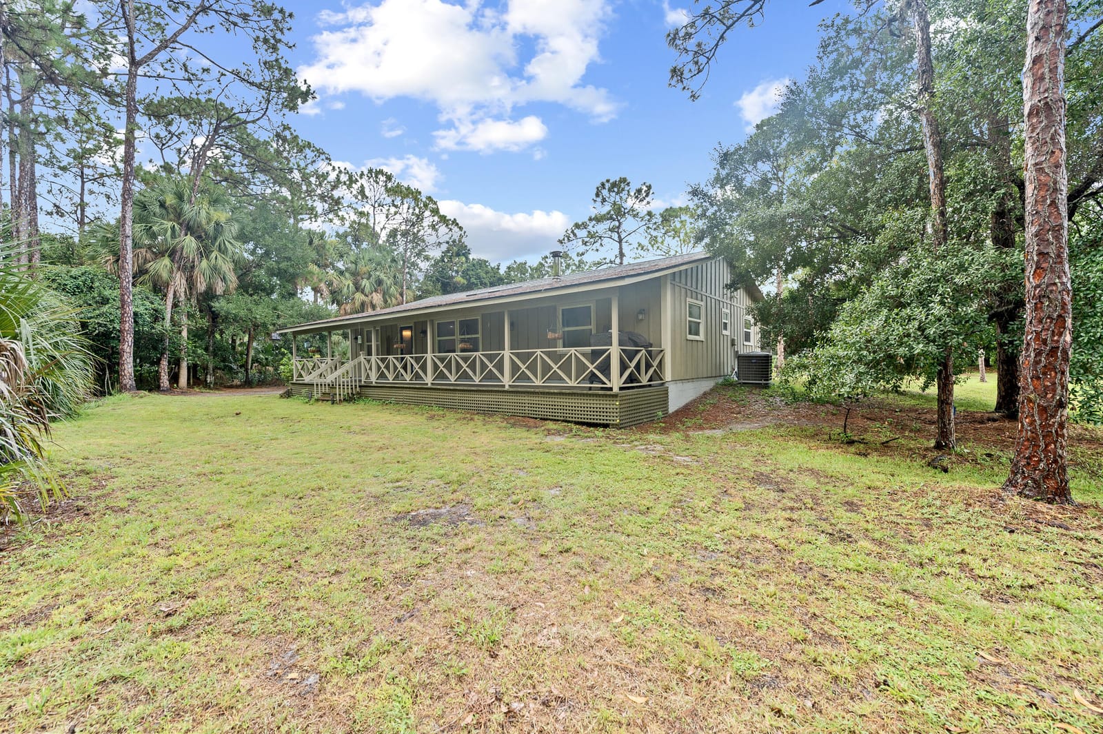 10786 165th Road N, Jupiter, FL 33478 photo 30