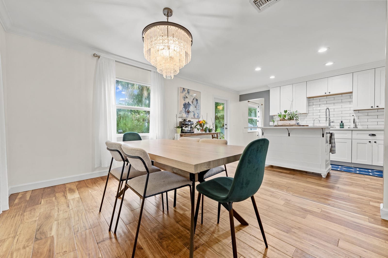 10786 165th Road N, Jupiter, FL 33478 photo 8