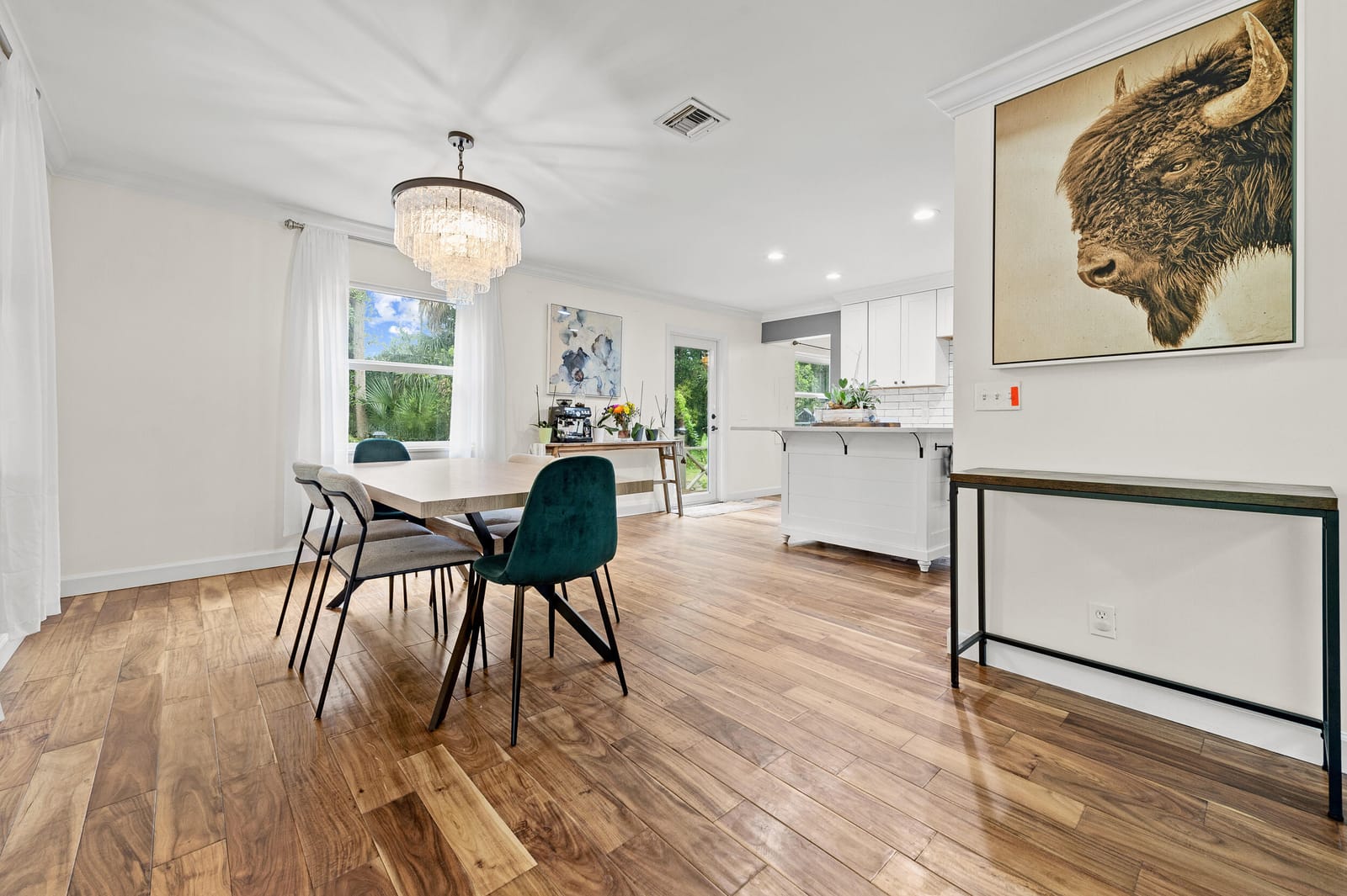 10786 165th Road N, Jupiter, FL 33478 photo 9