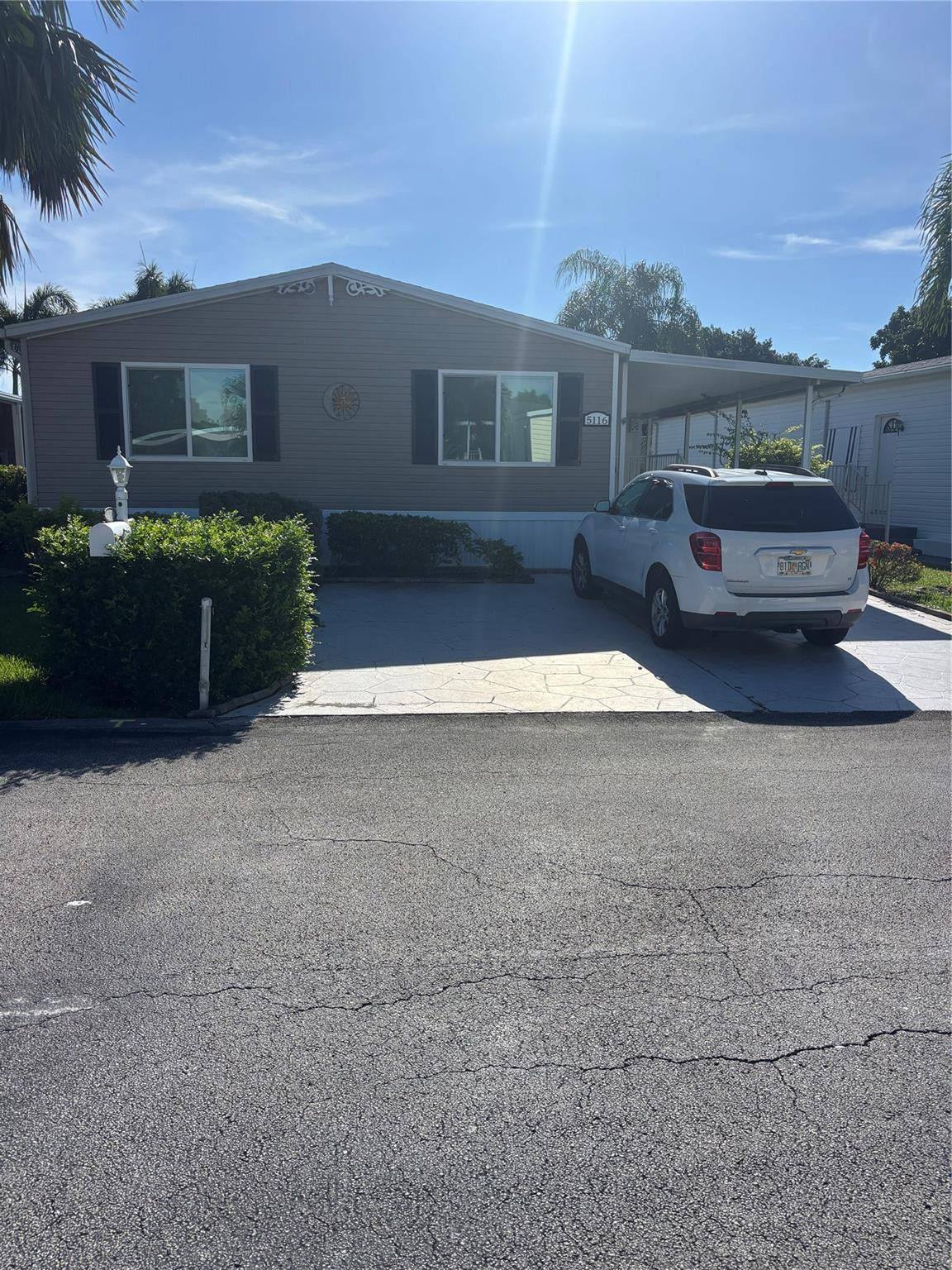5116 NW 4th Avenue, Deerfield Beach, FL 33064, Deerfield Beach