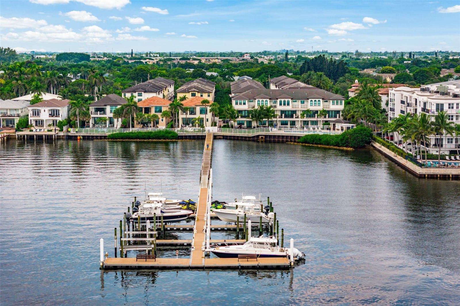 608 Windward Circle, Boynton Beach, FL 33435