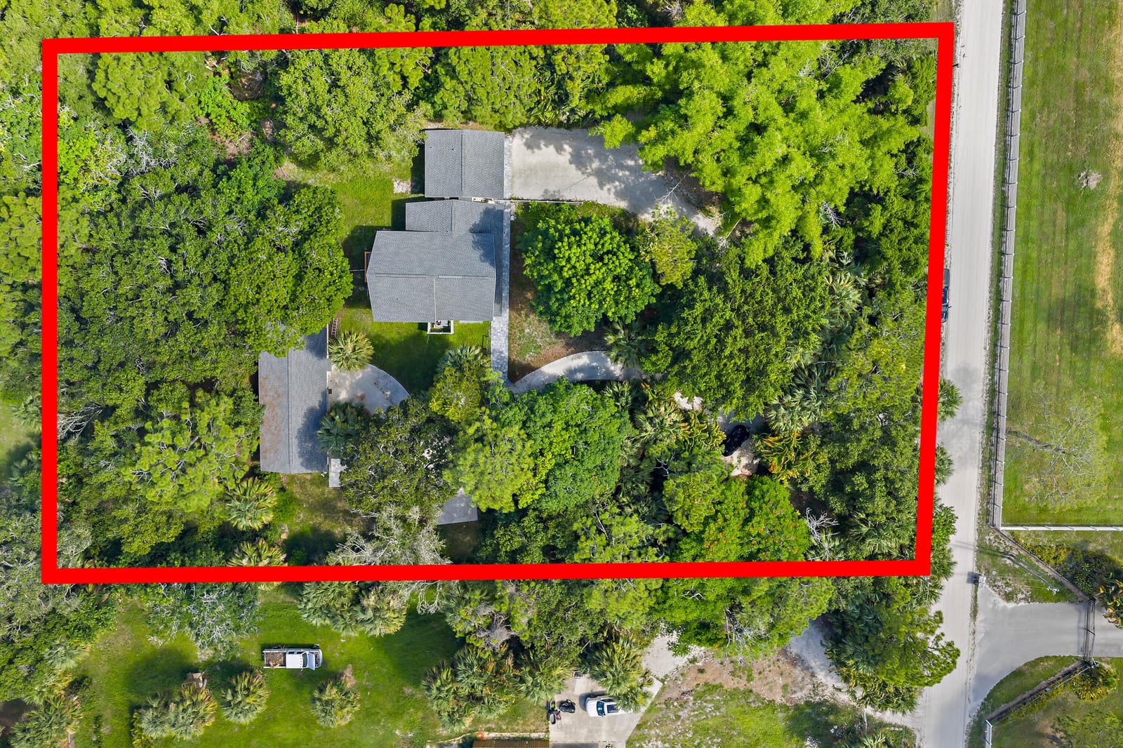16655 105th Drive N, Jupiter, FL 33478 photo 2