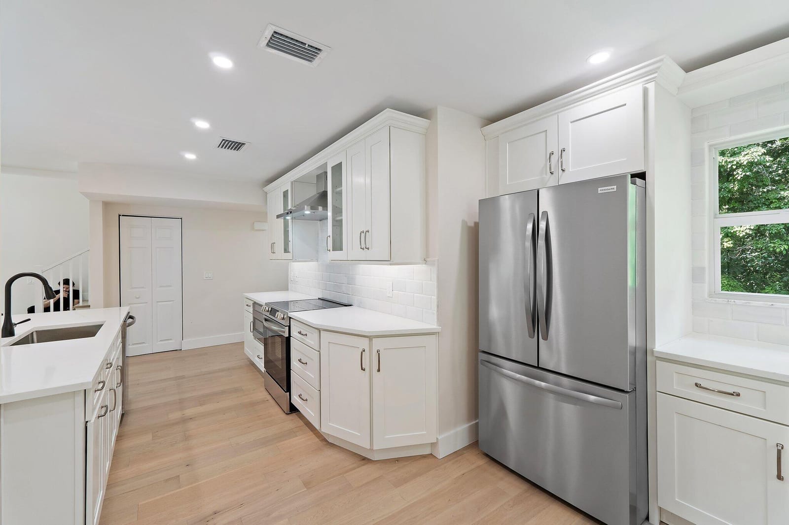 16655 105th Drive N, Jupiter, FL 33478 photo 12