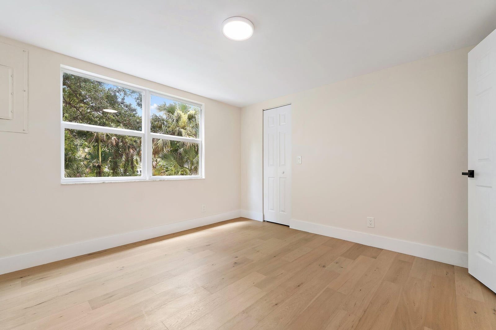 16655 105th Drive N, Jupiter, FL 33478 photo 16