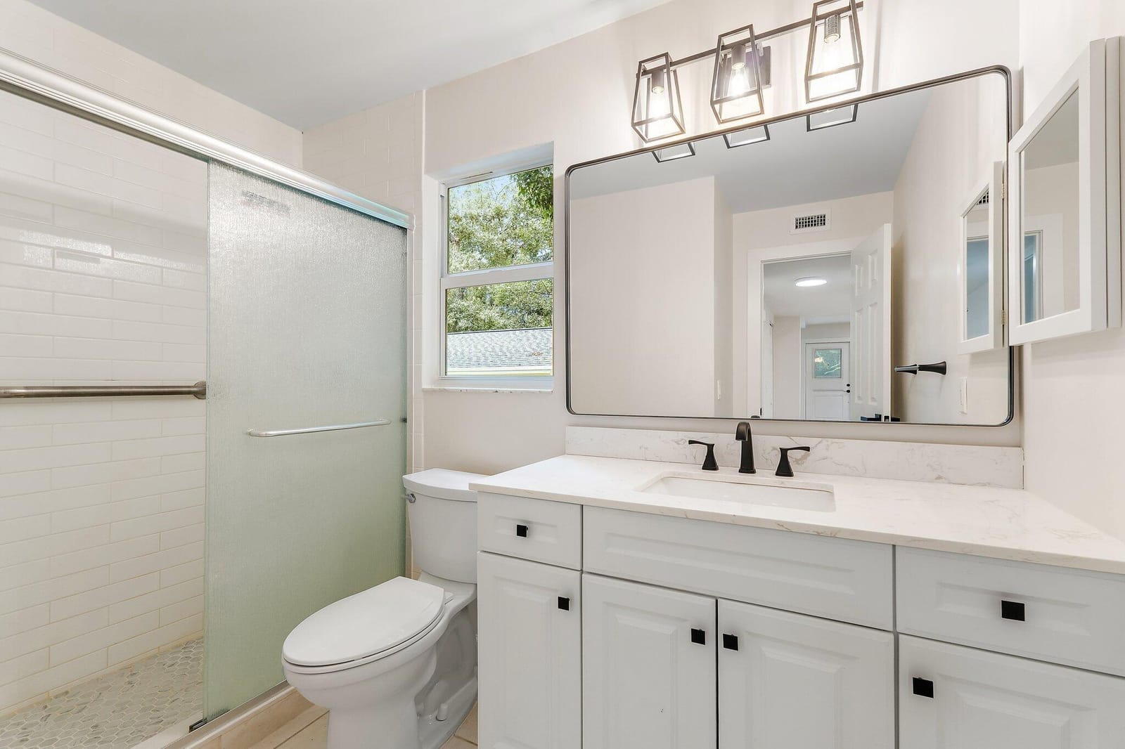 16655 105th Drive N, Jupiter, FL 33478 photo 17