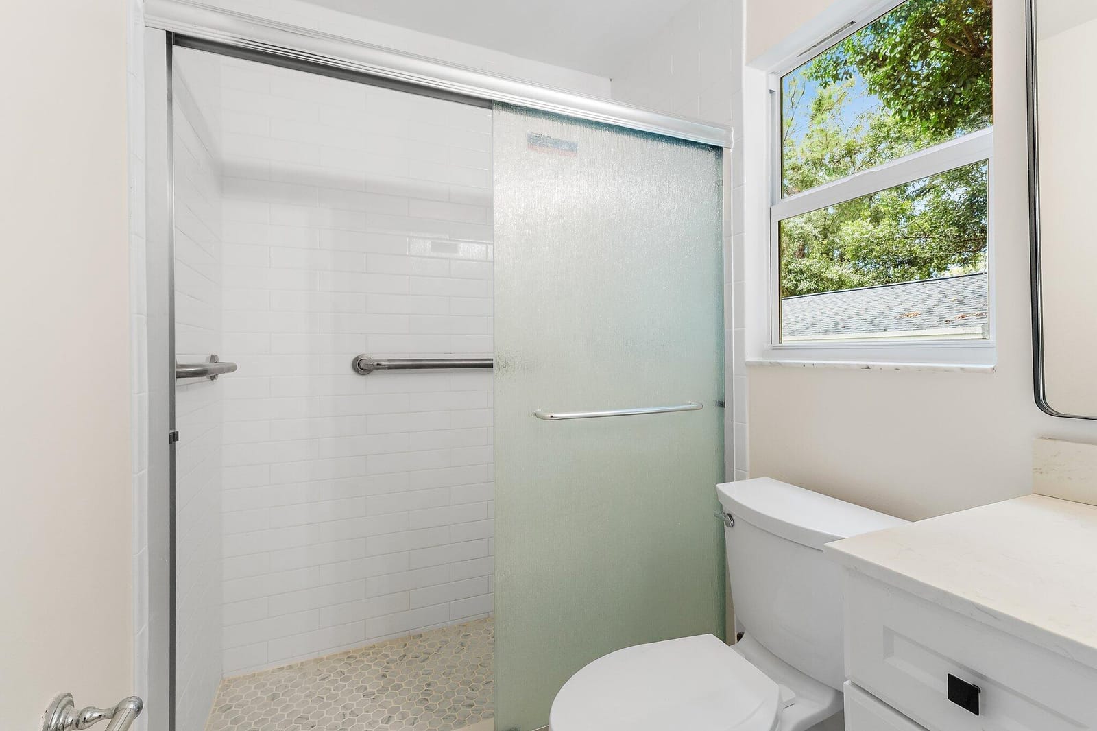 16655 105th Drive N, Jupiter, FL 33478 photo 18