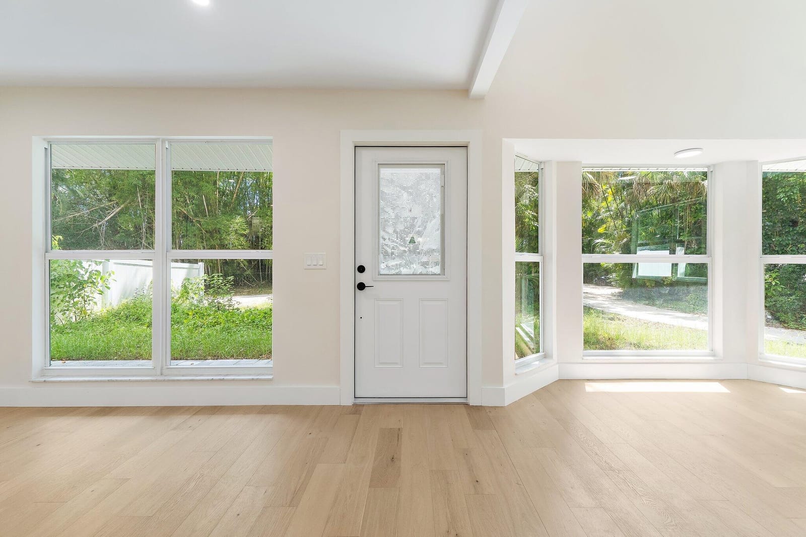 16655 105th Drive N, Jupiter, FL 33478 photo 3