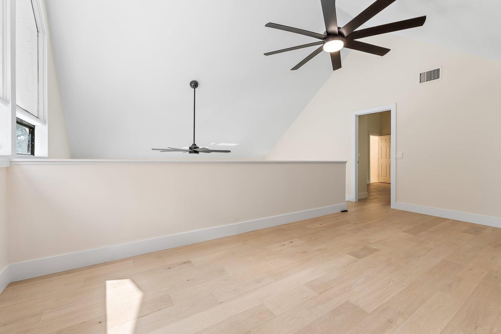 16655 105th Drive N, Jupiter, FL 33478 photo 24