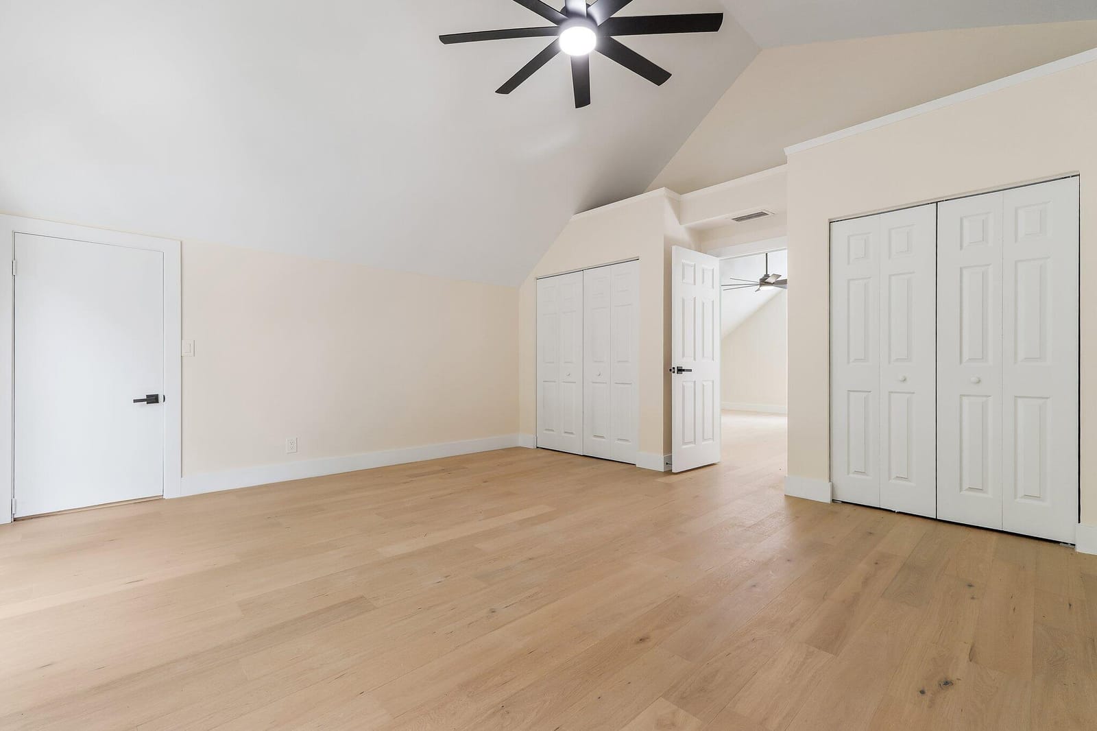 16655 105th Drive N, Jupiter, FL 33478 photo 27