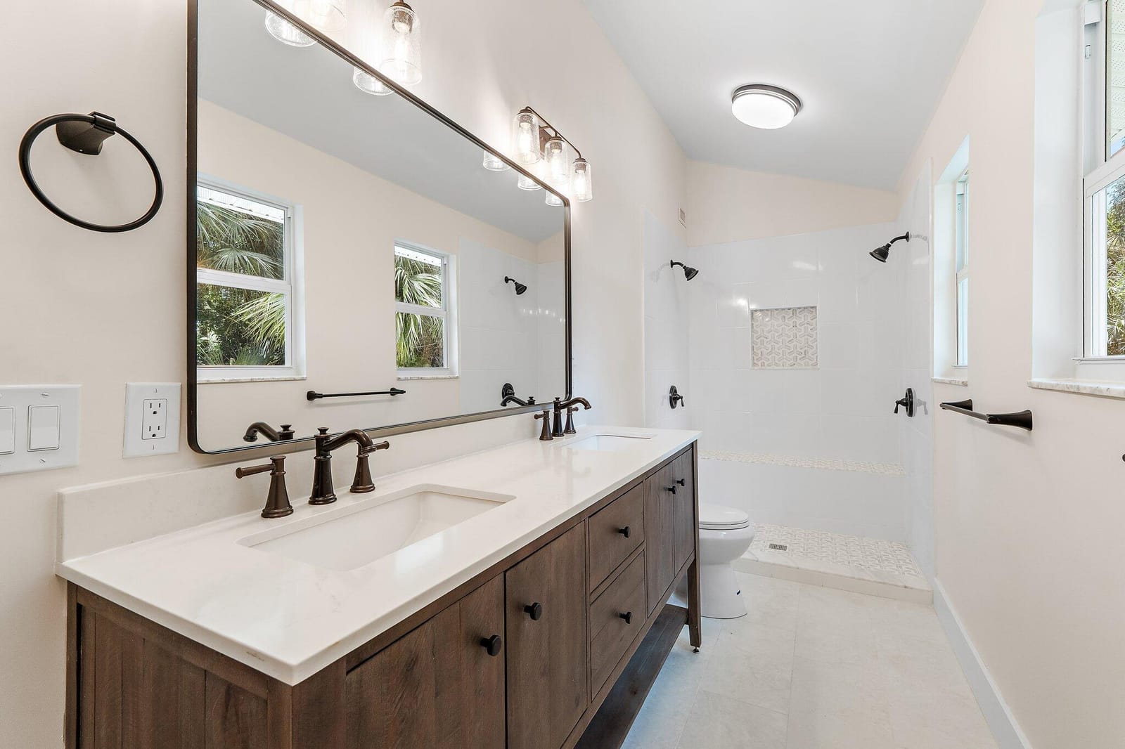 16655 105th Drive N, Jupiter, FL 33478 photo 28
