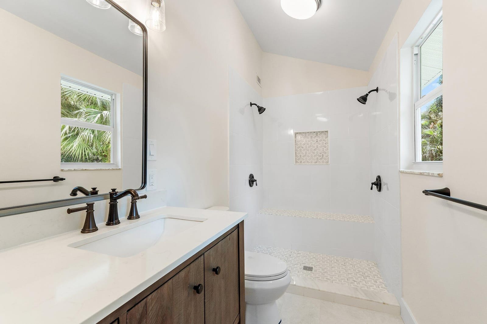 16655 105th Drive N, Jupiter, FL 33478 photo 29