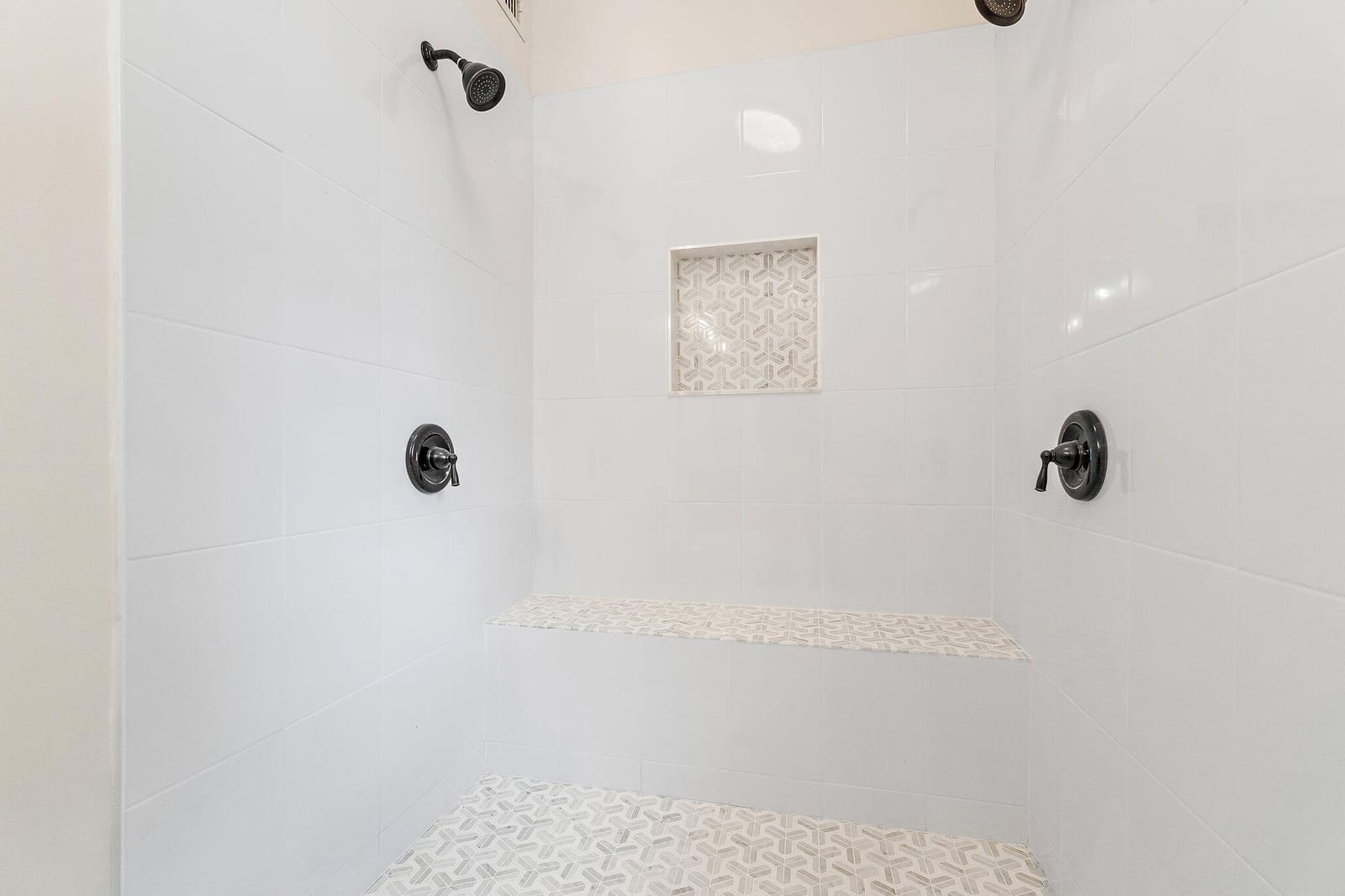 16655 105th Drive N, Jupiter, FL 33478 photo 30