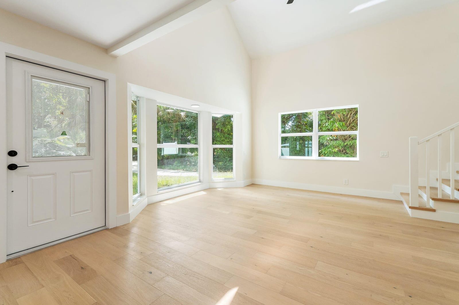 16655 105th Drive N, Jupiter, FL 33478 photo 4