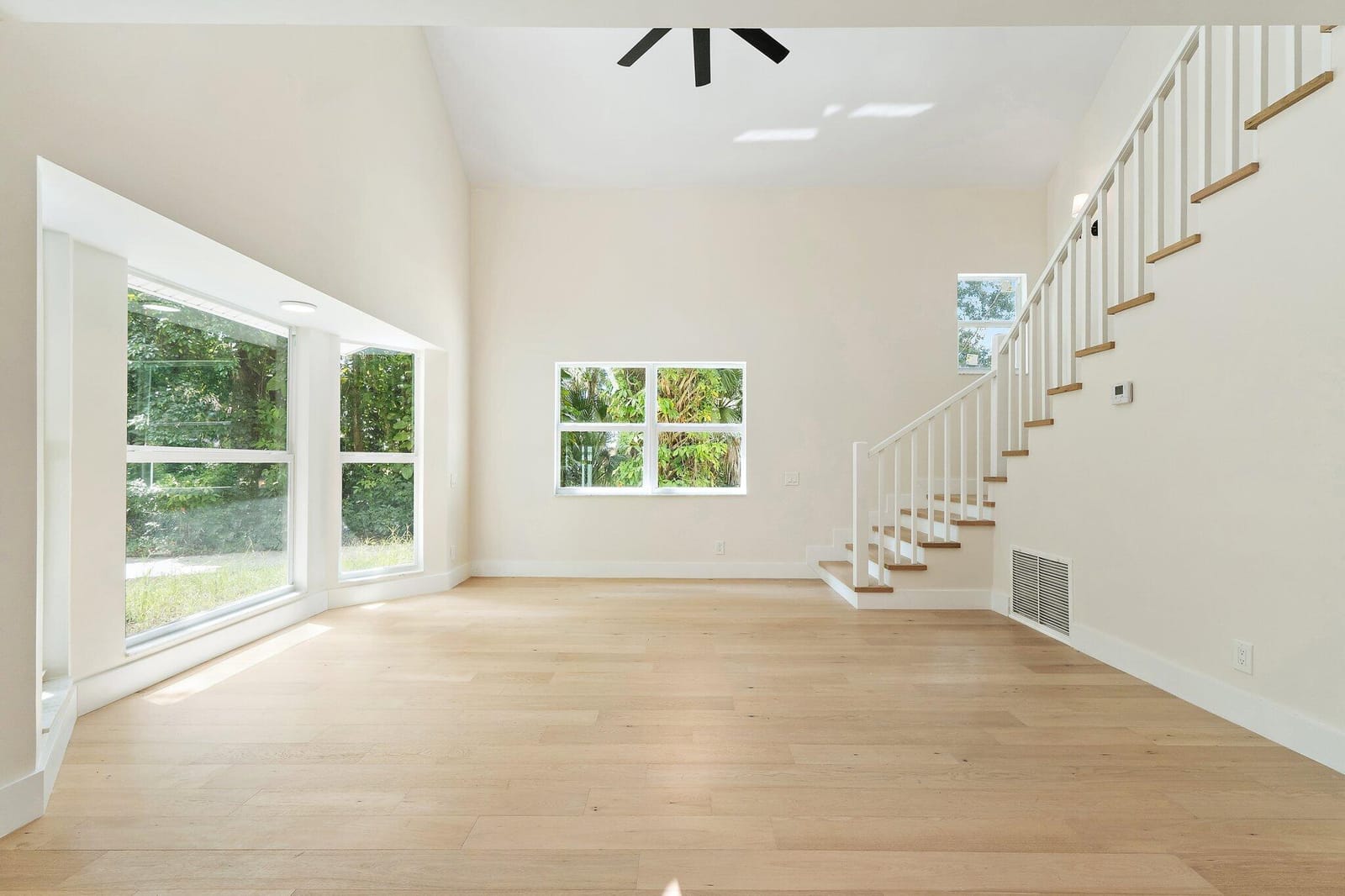 16655 105th Drive N, Jupiter, FL 33478 photo 5