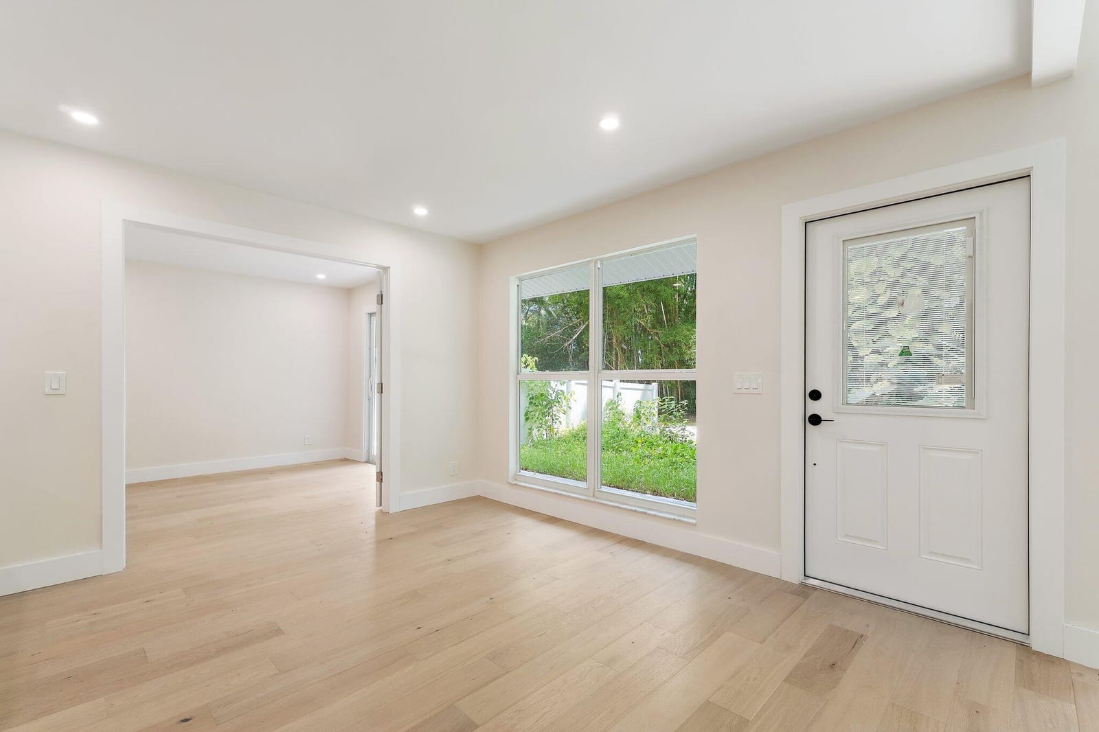 16655 105th Drive N, Jupiter, FL 33478 photo 7