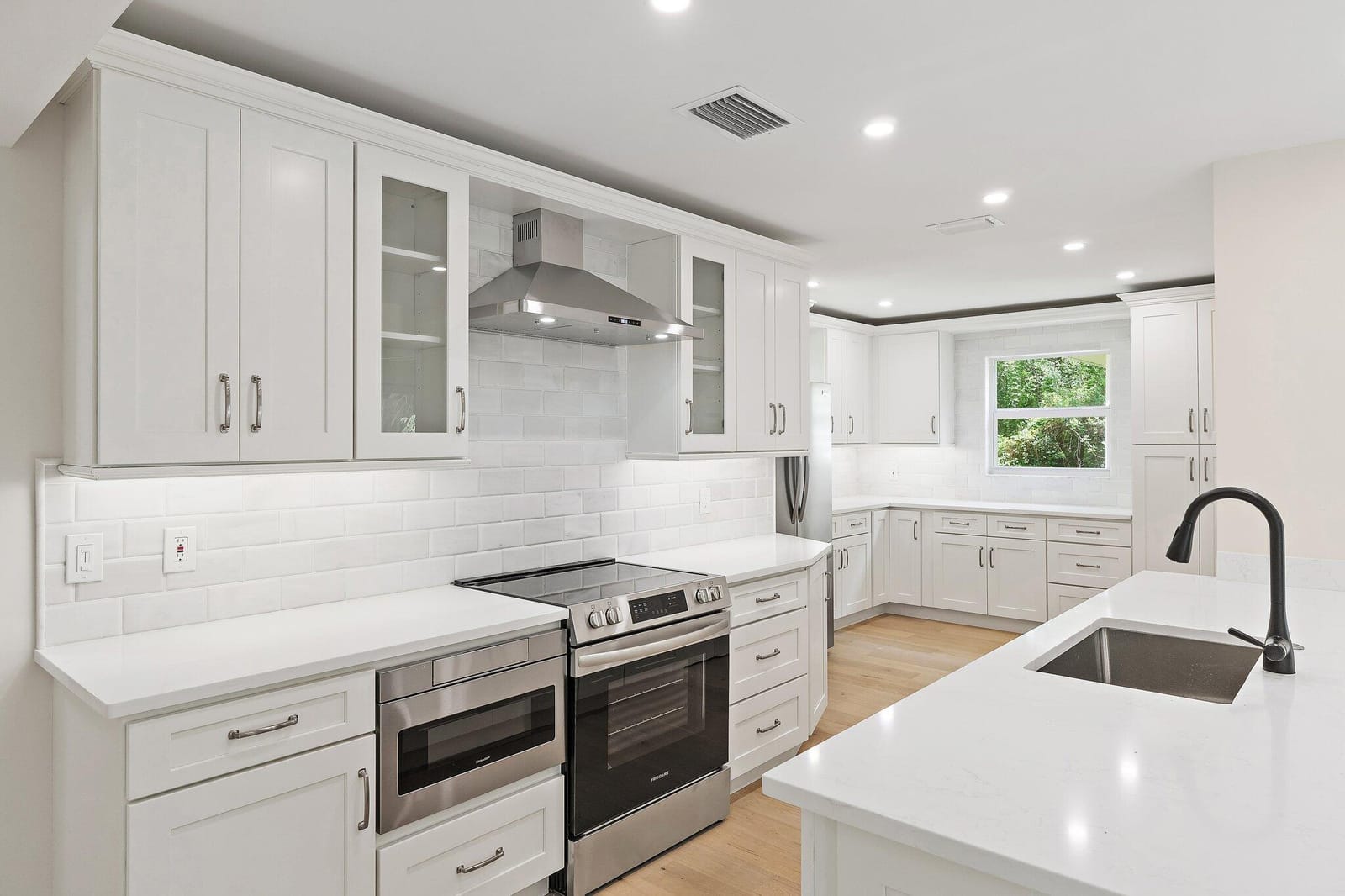 16655 105th Drive N, Jupiter, FL 33478 photo 9