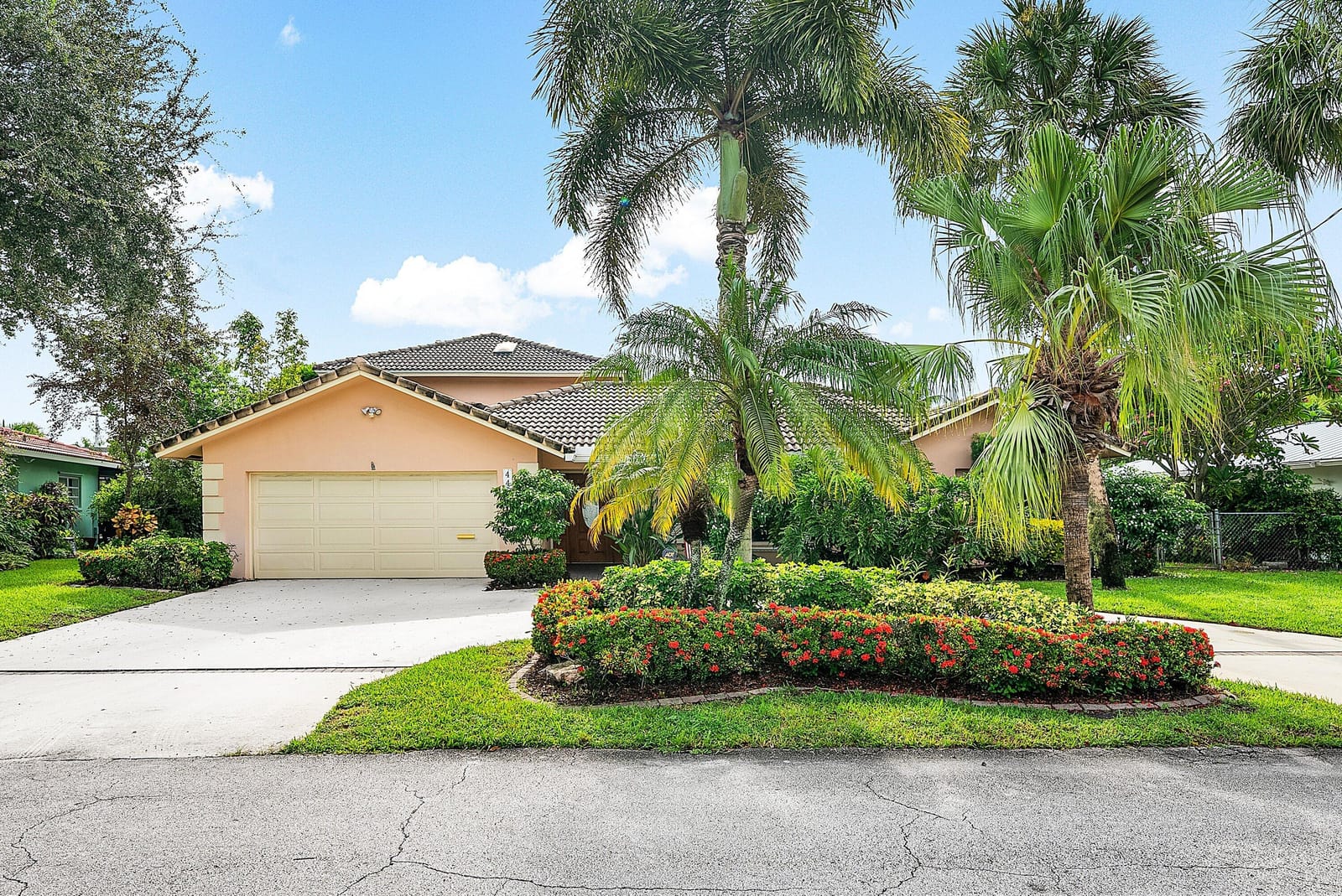 440 NW 11th Avenue, Boca Raton, FL 33486