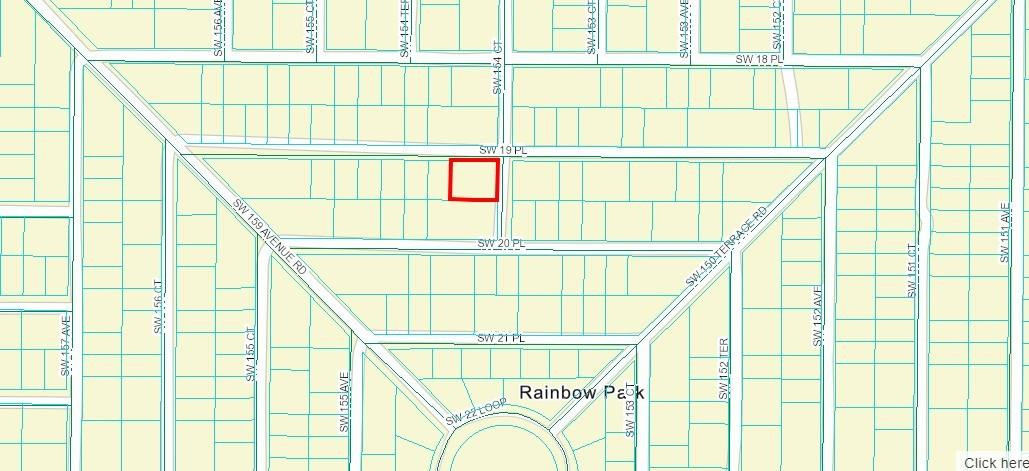 0 Block 182, FL, 