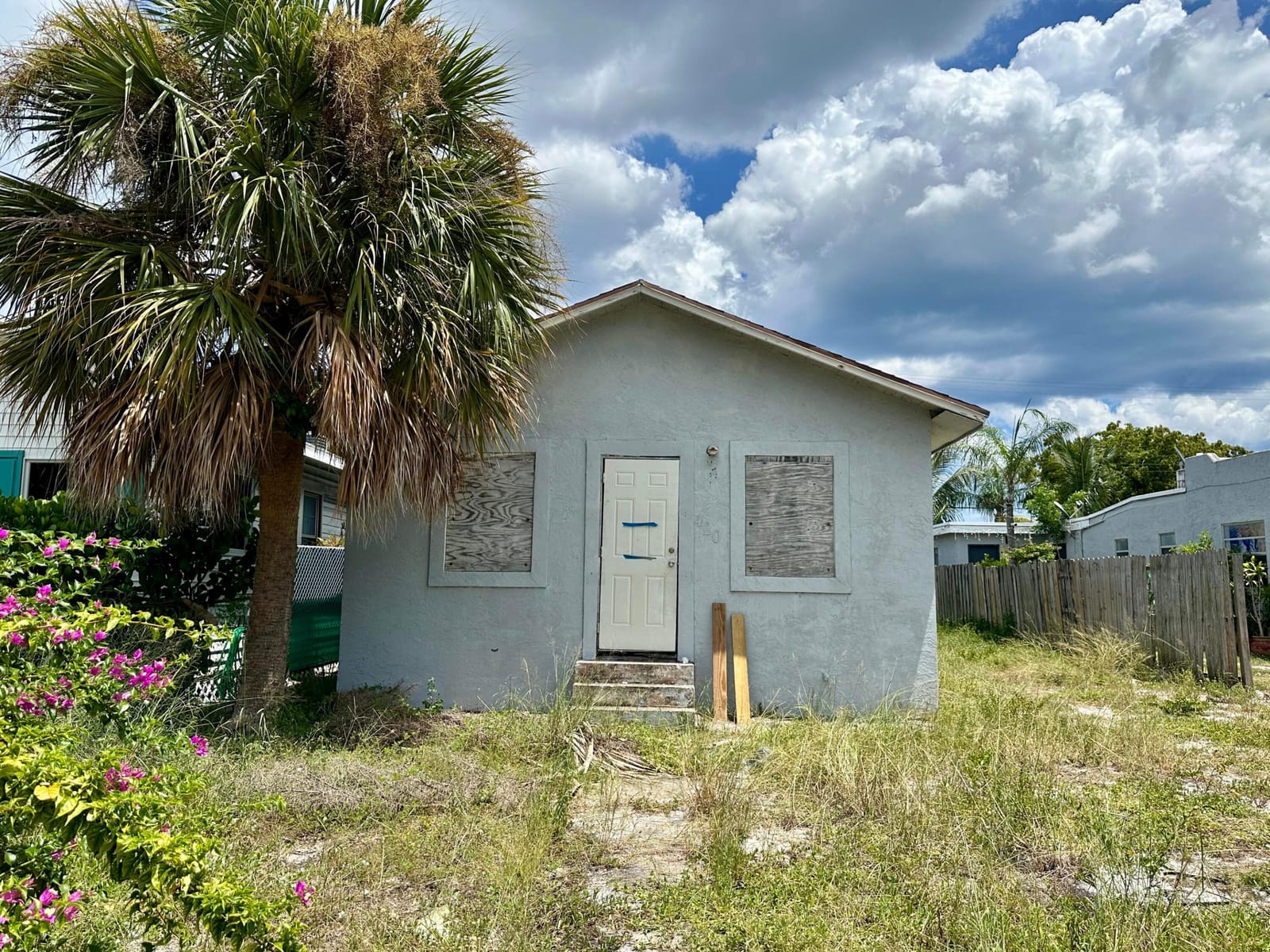 420 N H Street — photo 4