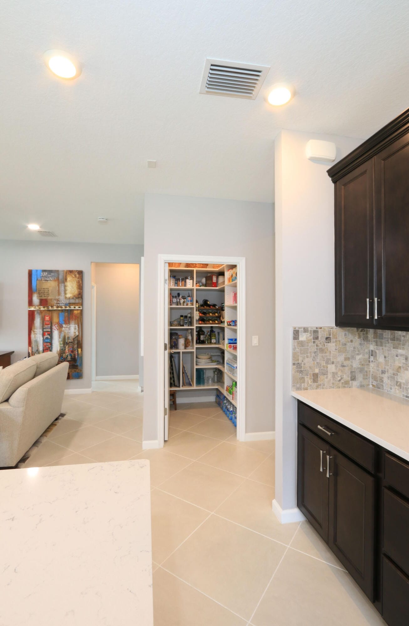 13298 SW Gingerline Drive, Port St. Lucie, FL 34953 photo 11