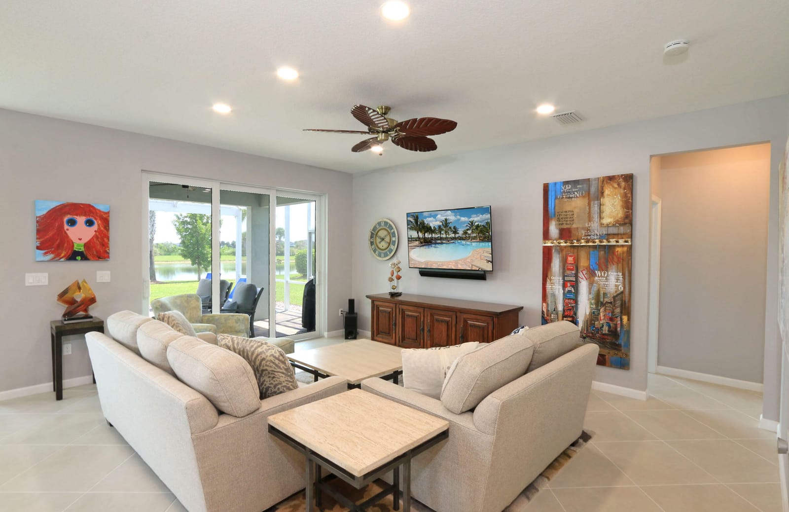 13298 SW Gingerline Drive, Port St. Lucie, FL 34953 photo 12
