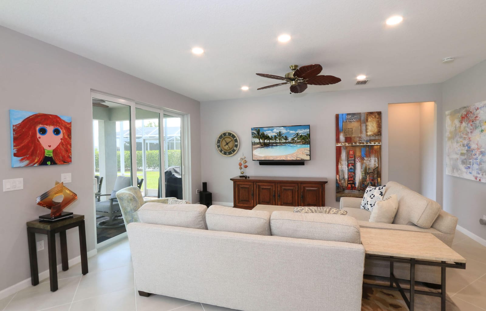 13298 SW Gingerline Drive, Port St. Lucie, FL 34953 photo 13