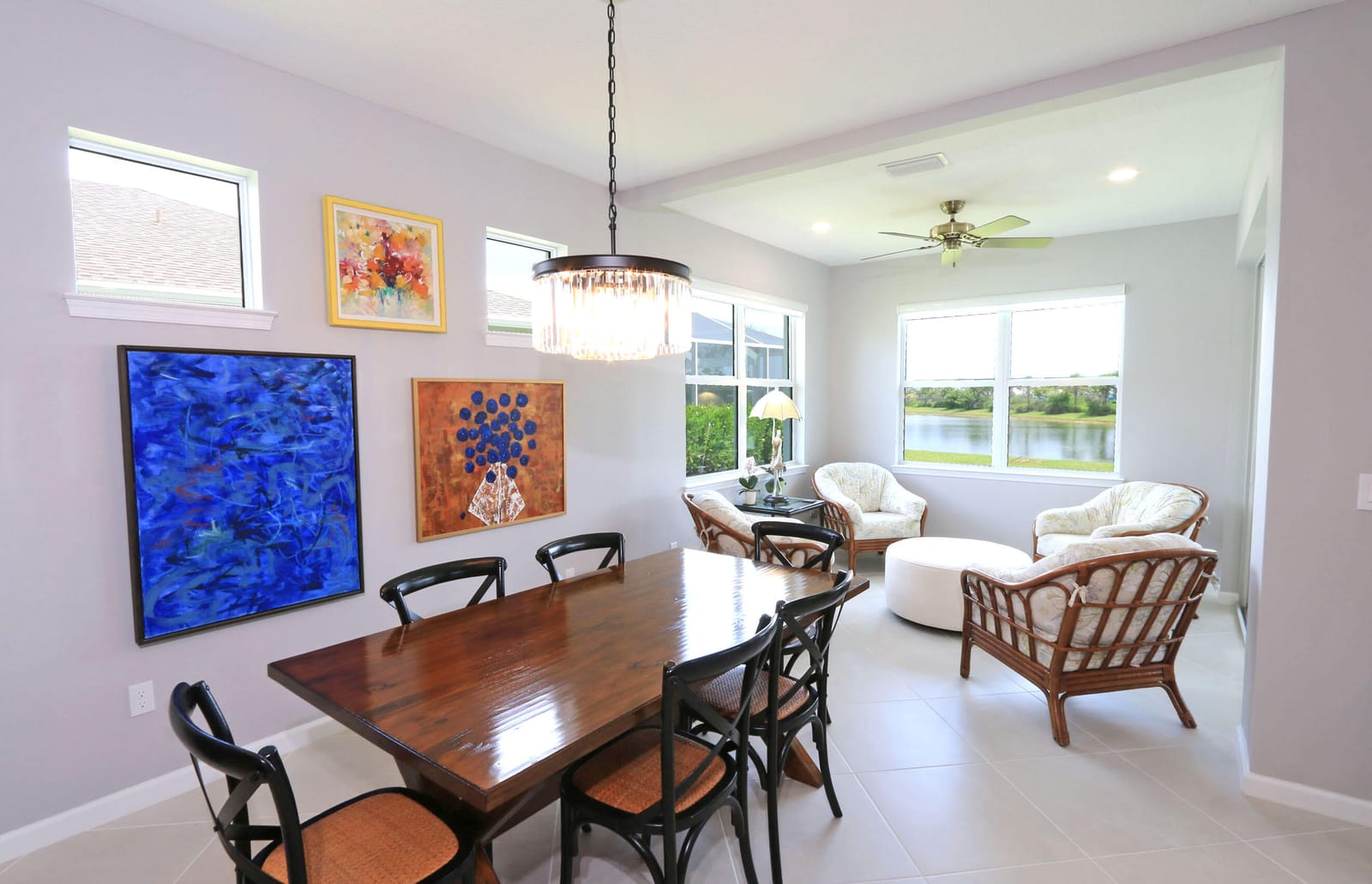 13298 SW Gingerline Drive, Port St. Lucie, FL 34953 photo 14