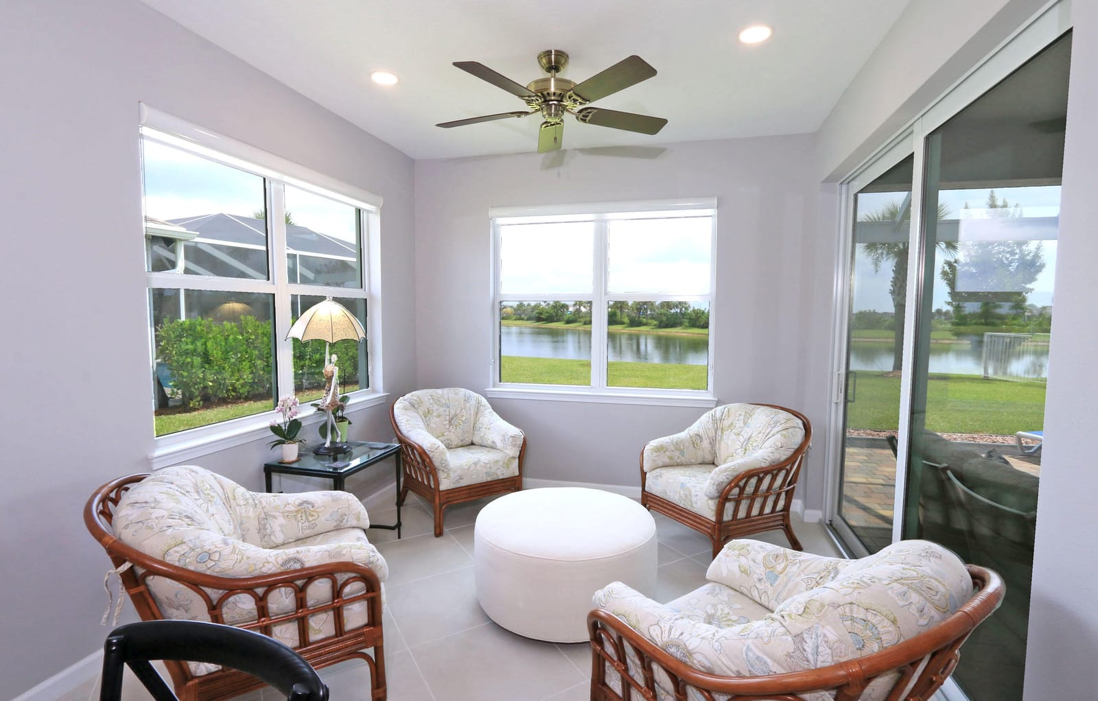 13298 SW Gingerline Drive, Port St. Lucie, FL 34953 photo 15