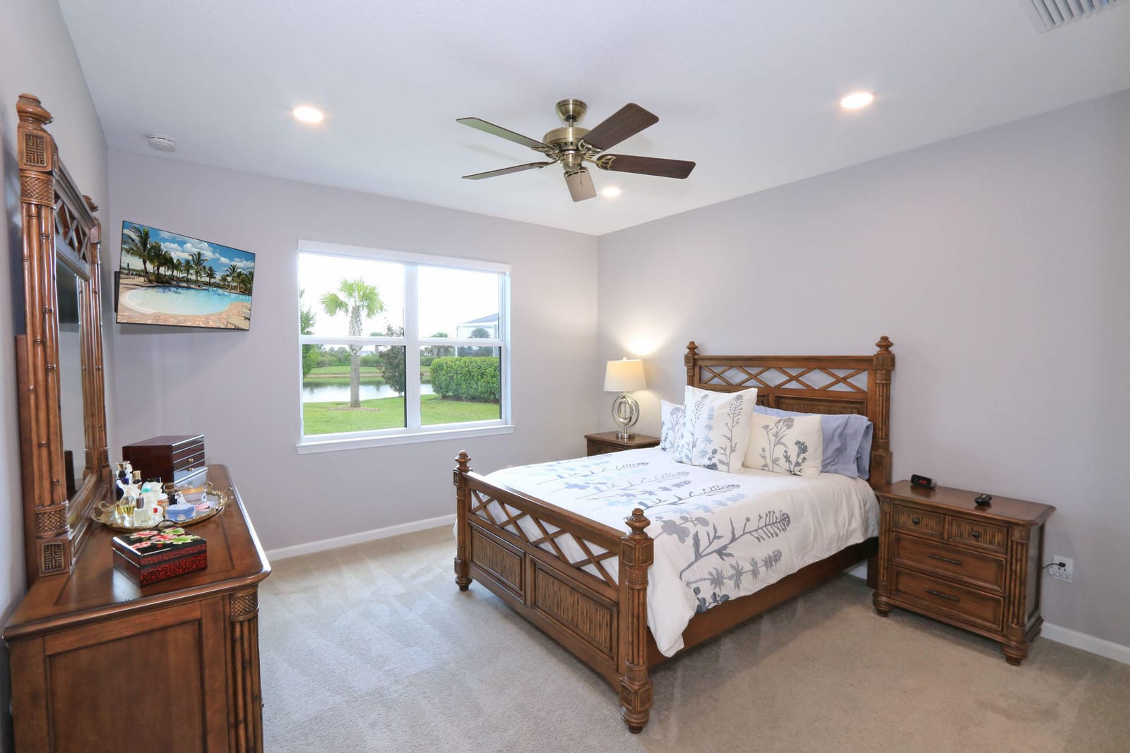 13298 SW Gingerline Drive, Port St. Lucie, FL 34953 photo 16