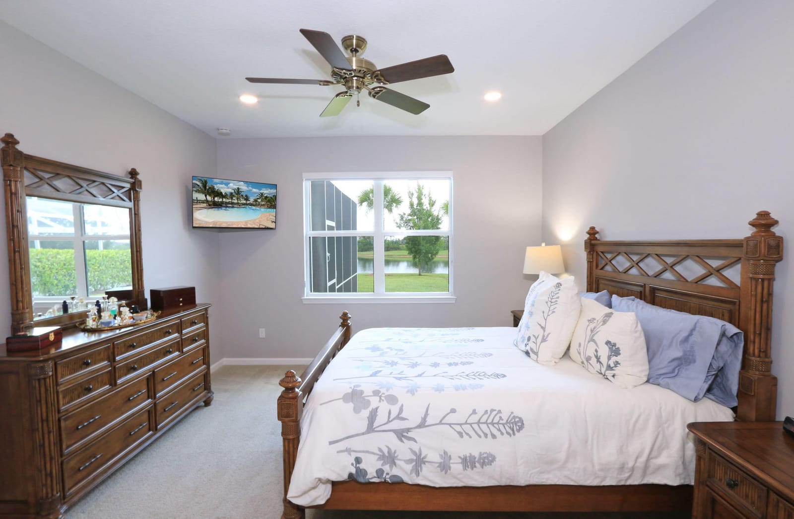 13298 SW Gingerline Drive, Port St. Lucie, FL 34953 photo 17