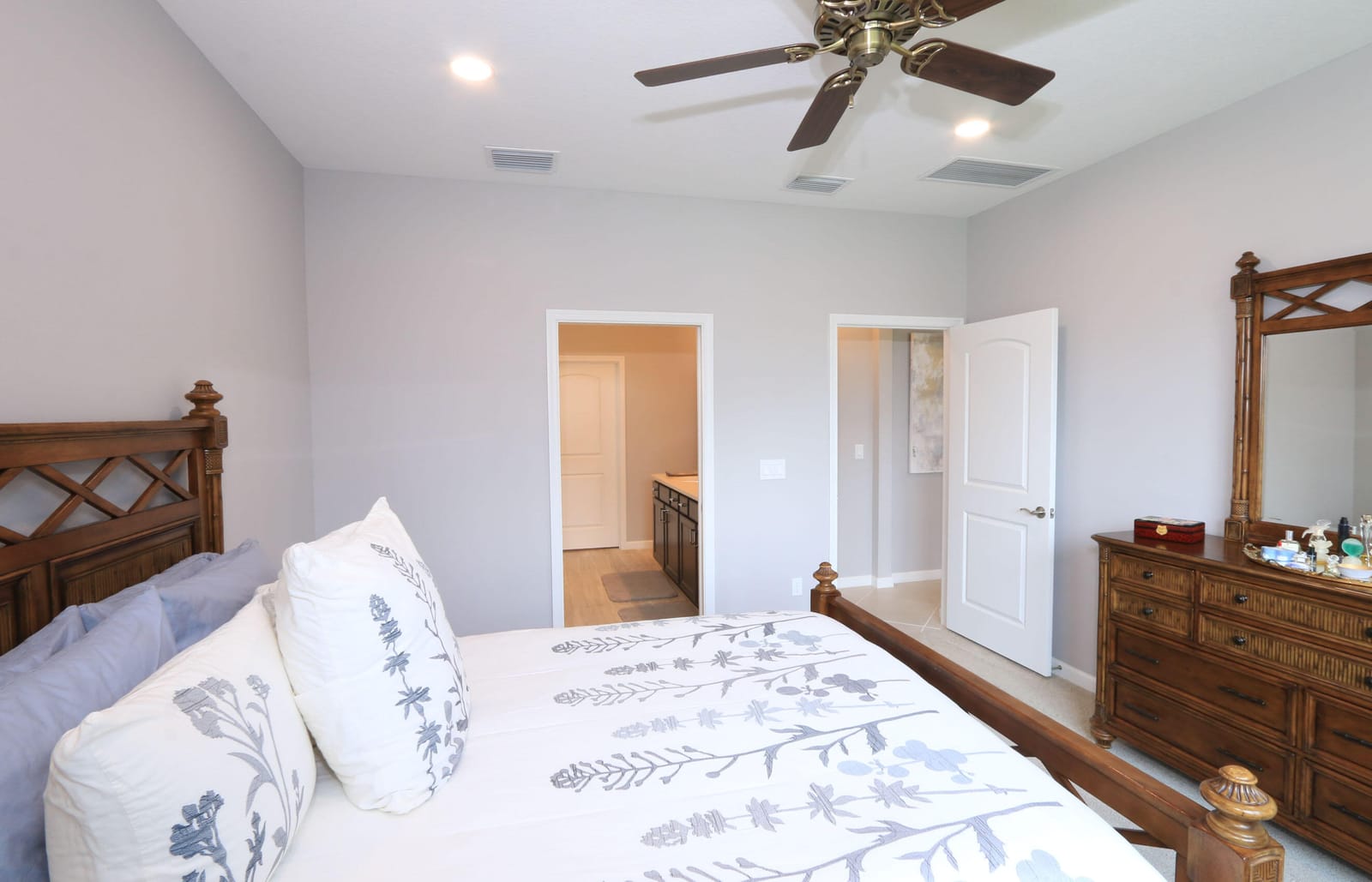 13298 SW Gingerline Drive, Port St. Lucie, FL 34953 photo 19