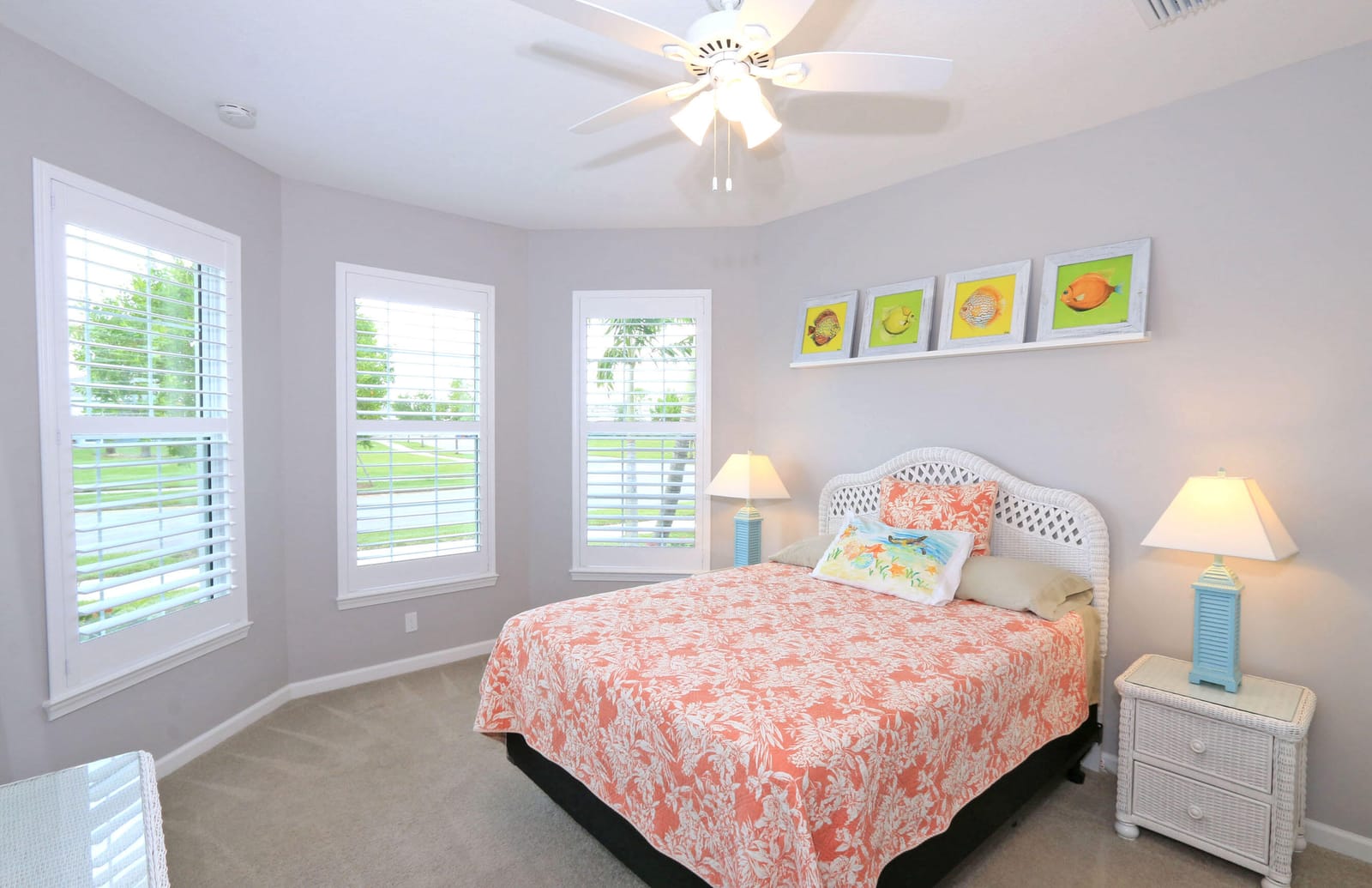 13298 SW Gingerline Drive, Port St. Lucie, FL 34953 photo 28