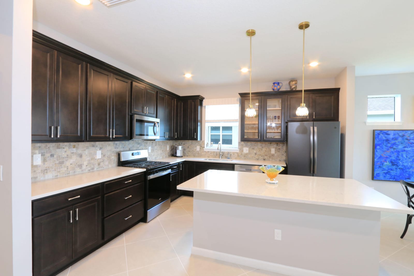 13298 SW Gingerline Drive, Port St. Lucie, FL 34953 photo 5
