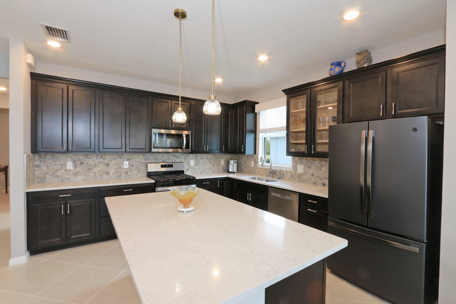 13298 SW Gingerline Drive, Port St. Lucie, FL 34953 photo 6
