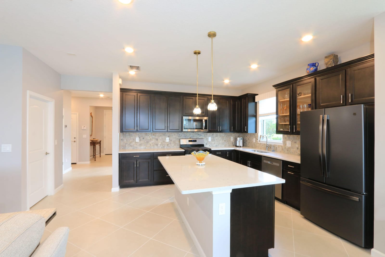 13298 SW Gingerline Drive, Port St. Lucie, FL 34953 photo 8