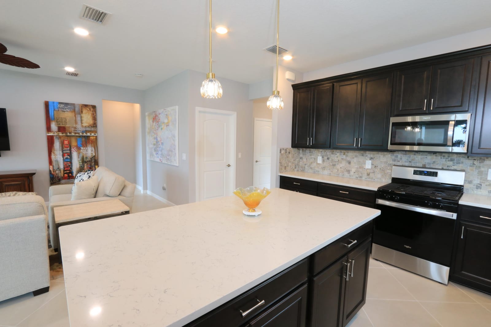 13298 SW Gingerline Drive, Port St. Lucie, FL 34953 photo 9