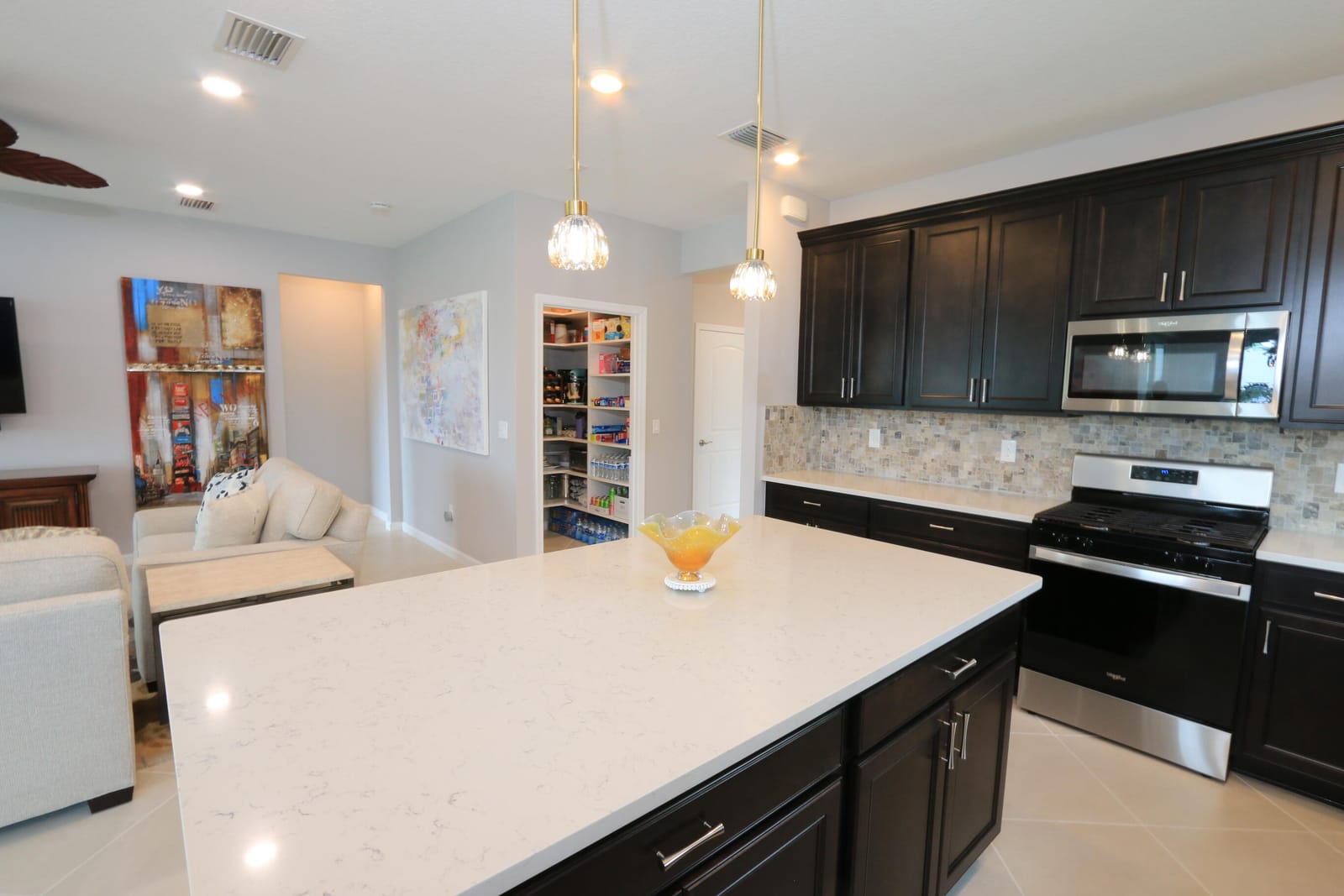 13298 SW Gingerline Drive, Port St. Lucie, FL 34953 photo 10