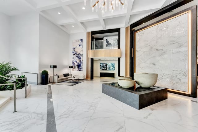 500 SE Mizner Boulevard A710, Townsend Place, Boca Raton, FL